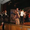 Musiktheater 2012